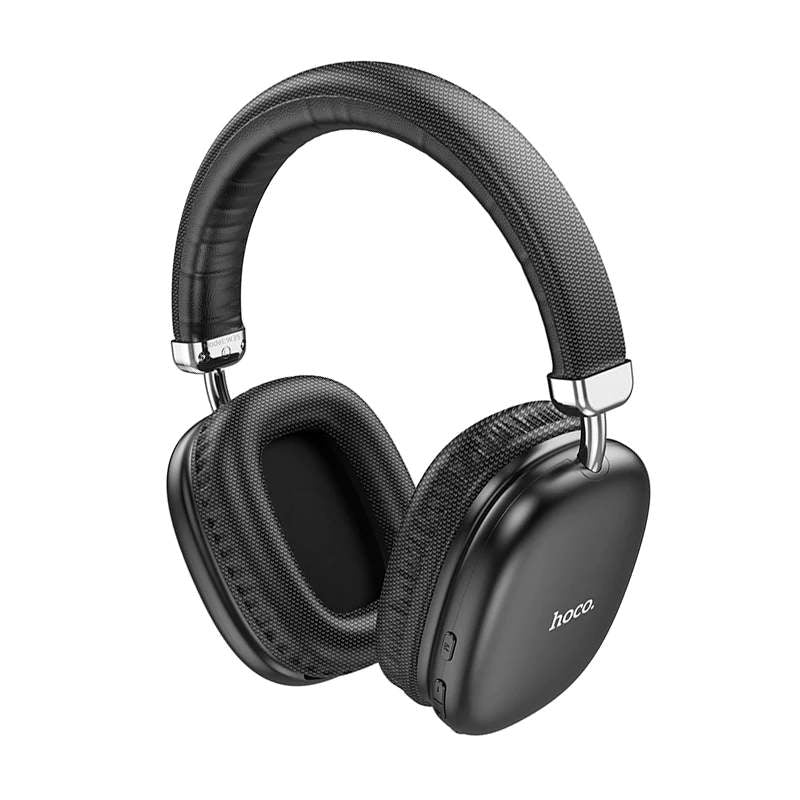 Casques d'écoute stéréo sans fil Bluetooth Casques d'écoute stéréo sans fil Bluetooth